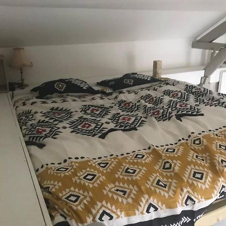 Apartmán Chez Beroy Morlaas Exteriér fotografie